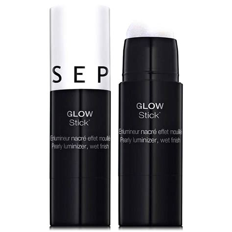 sephora glow stick.